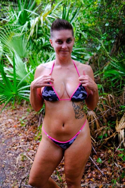 wanderingrvbabe image #2