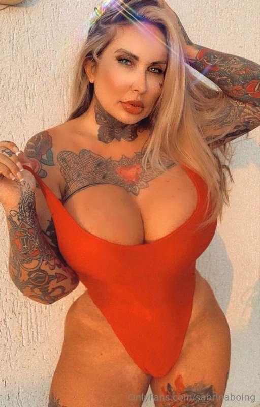 Red ❣️❣️❣️