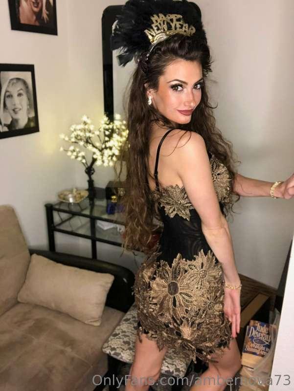 ambernova73 image #0