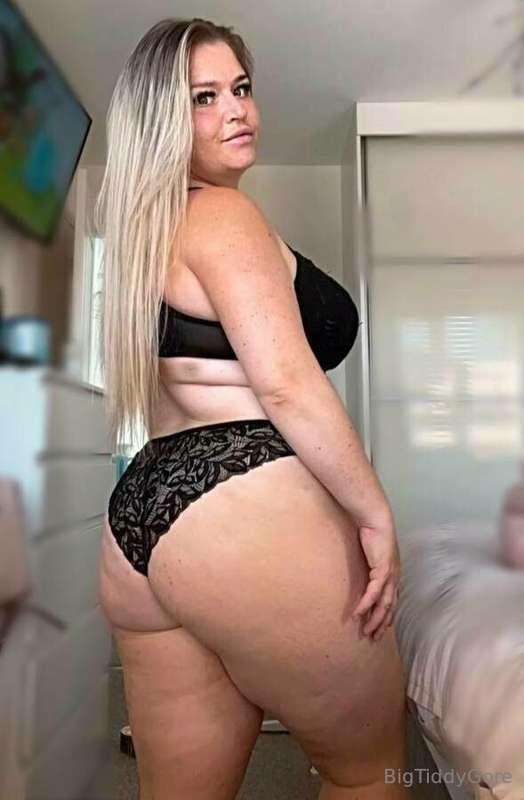 @bustybabefree

😈 British busty BBW 😈

Subscribe to my FREE ..
