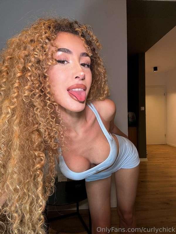 Let’s workout together ? 🤭