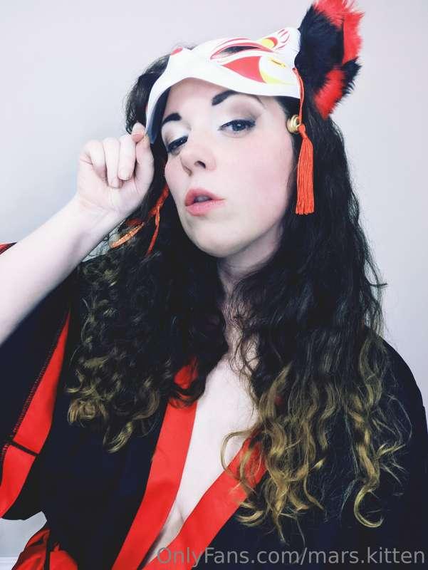 mars.kitten image #0