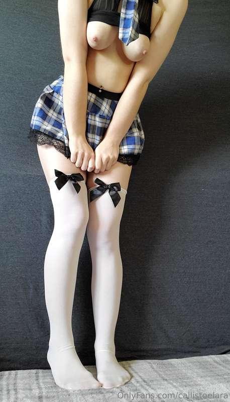 callistoelara image #2