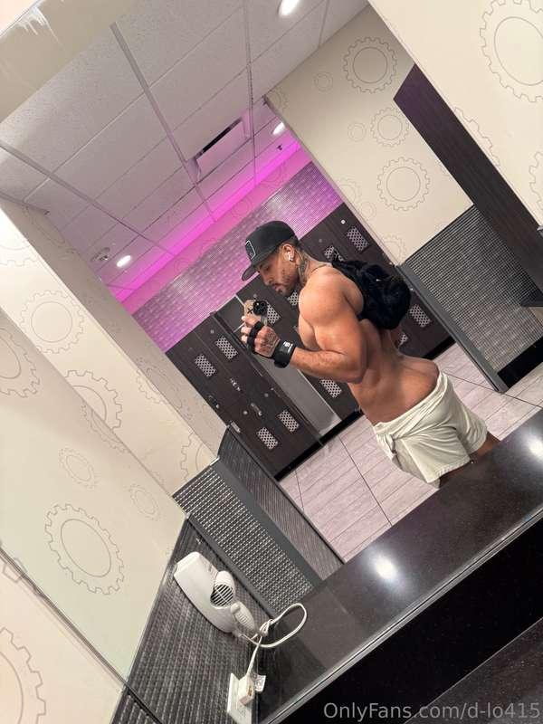 🍑😜