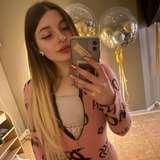 your_alisabunny