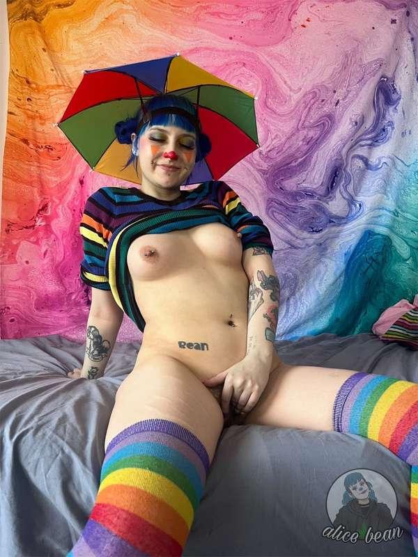 cute_bean_ting image #5