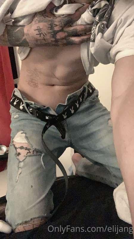 Ur pov when I fuck u in missionary