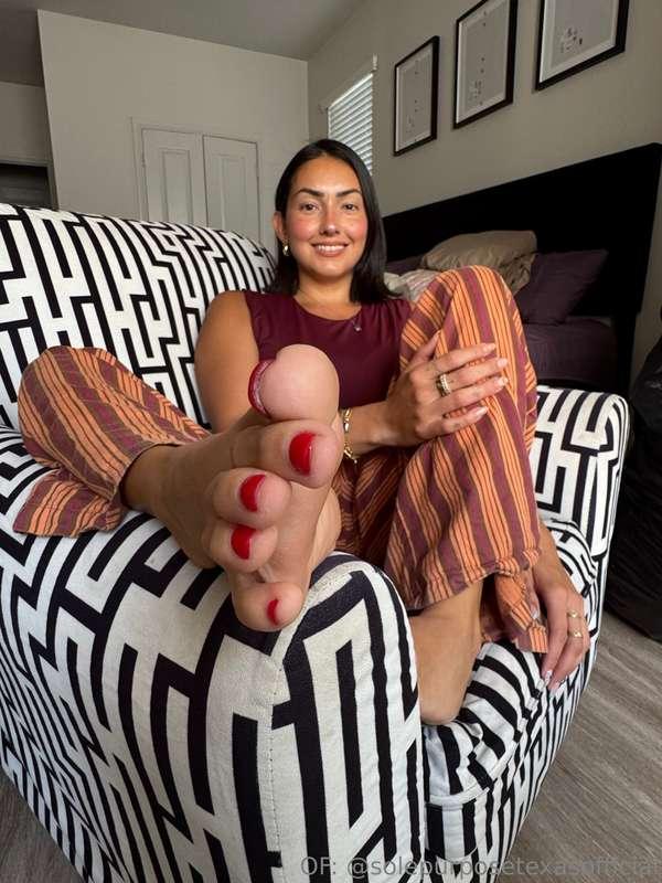 solepurposetexasofficial image #4