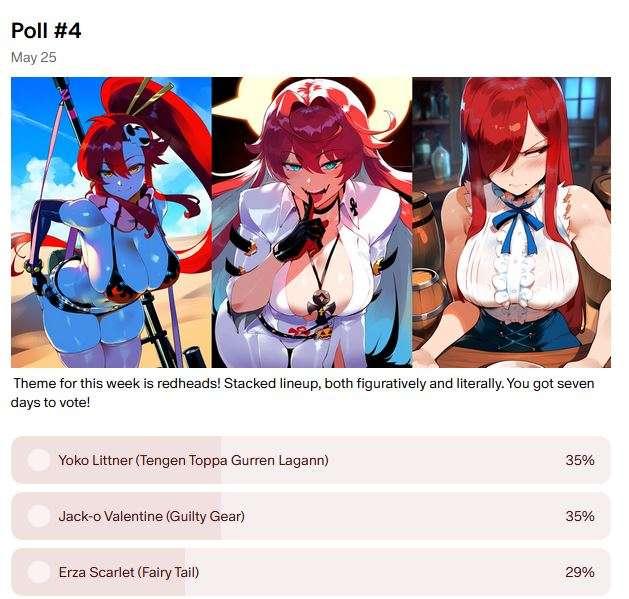 titty-cat main image