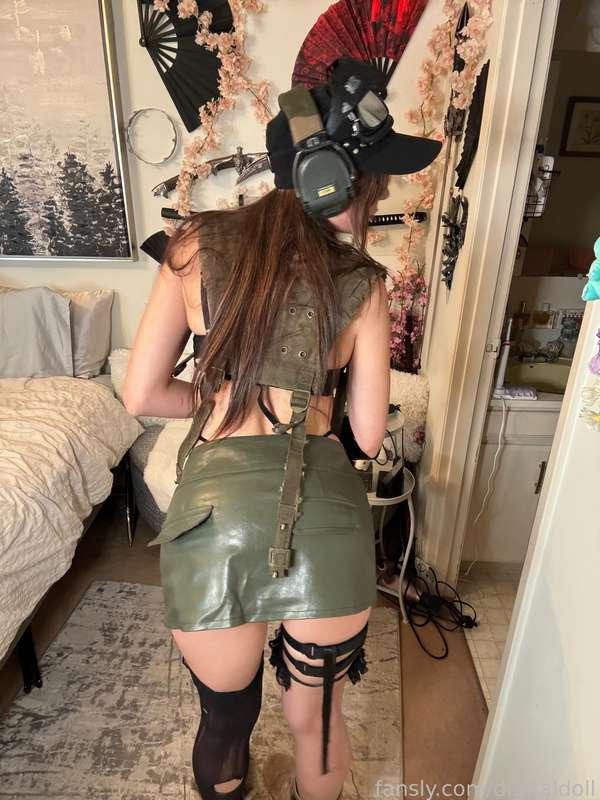 digitaldoll image #16
