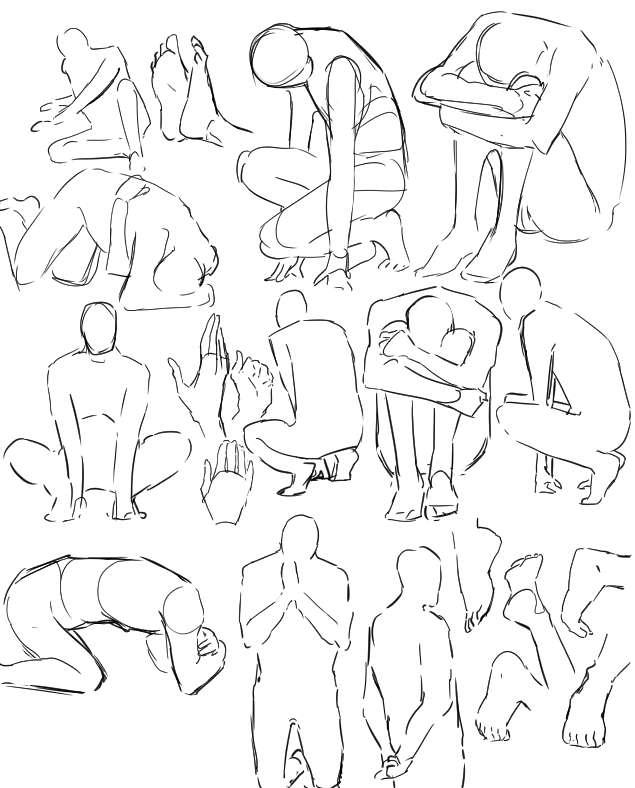 ✏️Exercises✏️