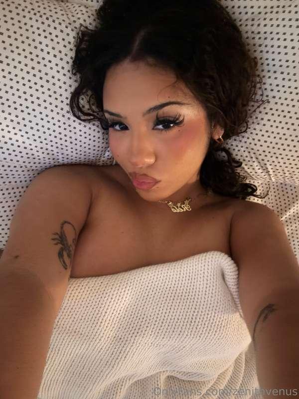 Add me to your plans 💖