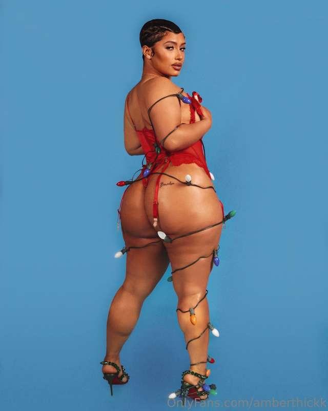 Merry Christmas 🎁