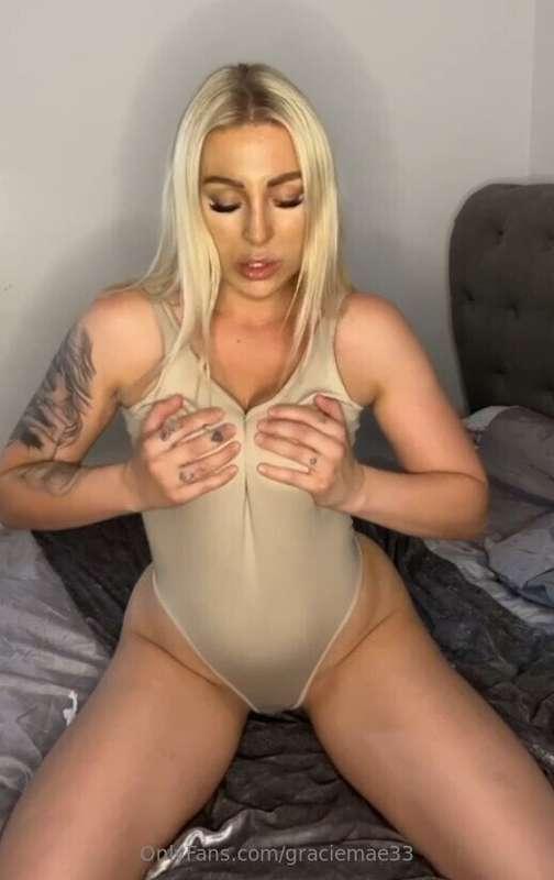 Making up for being poorly... you guys deserve a little 🔥🌶️