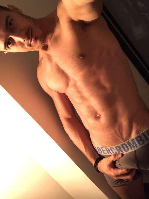 Caliente...tips tips 🤩🔞😘