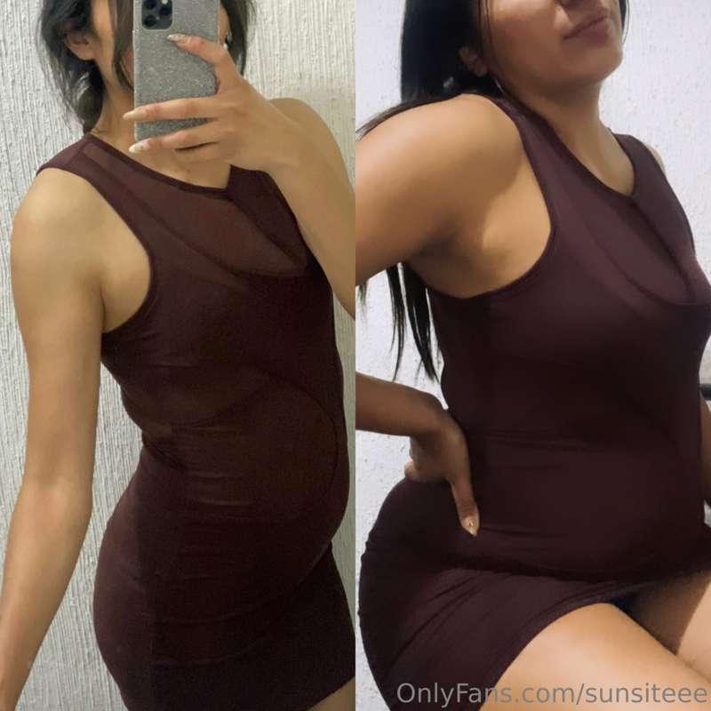 It all started because I wanted to get some good gains… I th..