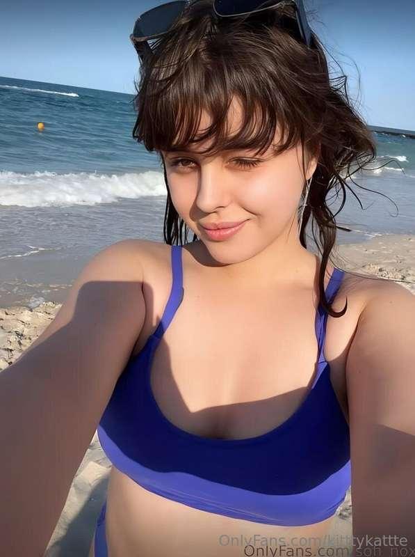 @sofi_nox She is waiting for you 🥵 💋@sofi_nox💋 Join this hot..