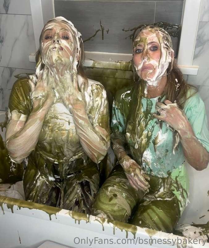 bsmessybakery image #34