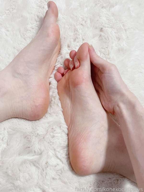 konekocosplays image #16