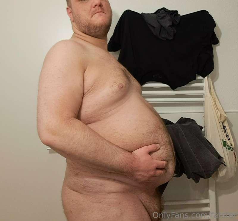 fatster image #0