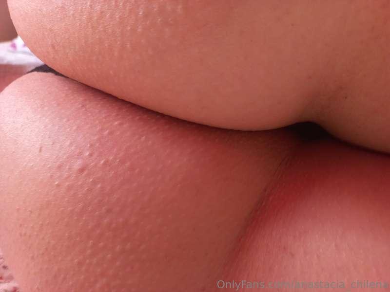 Piel