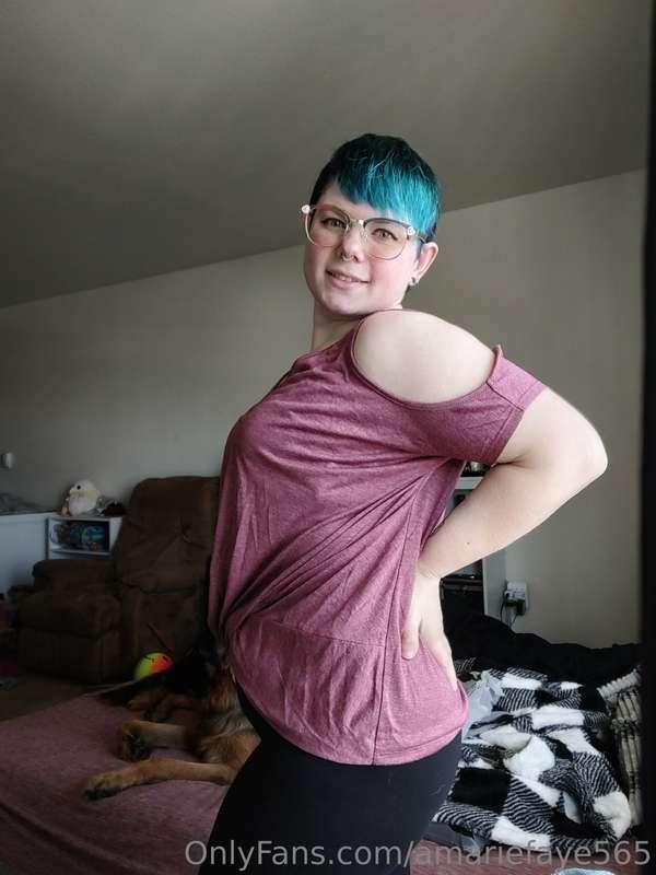 amariefaye565 image #3