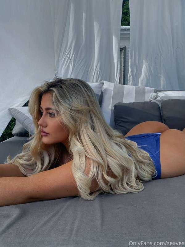 hi babes