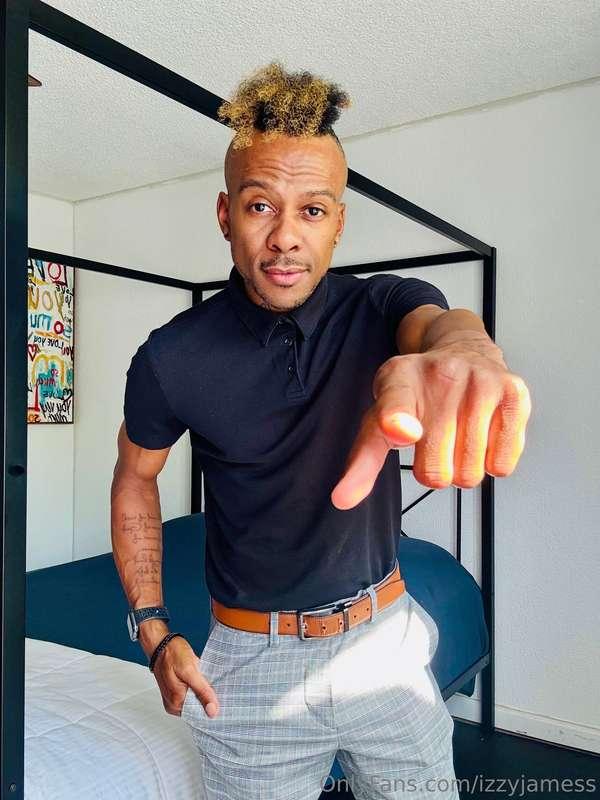 Do you 🫵🏽 wanna Blow Me in my suit ? 🍆