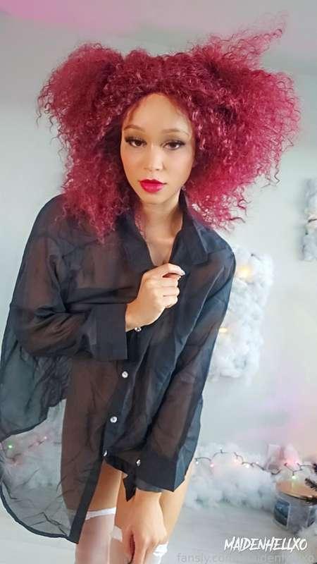 maidenhellxo image #19