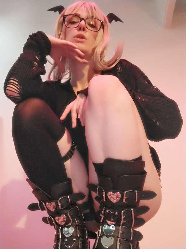 vtangel image #3