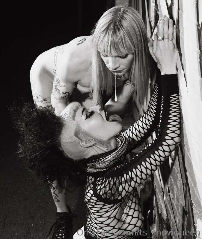 ts_snowqueen image #11