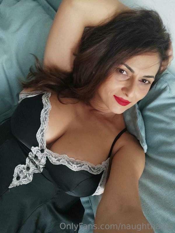 A smile for a smile !