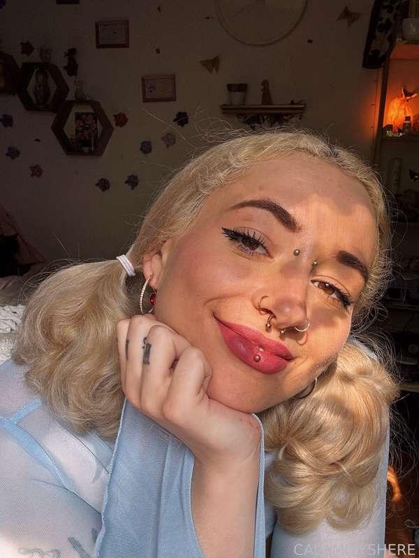 calamityshere image #11