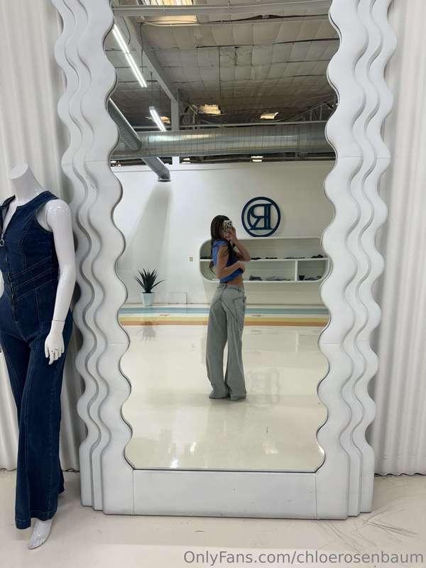 shopping therapy 😜