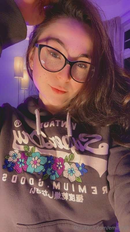Hi 👋 