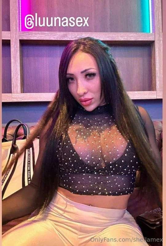 🟢FREE🟢 🟢 ONLINE 24/7 🟢

@luunasex 

I am looking forward to ..