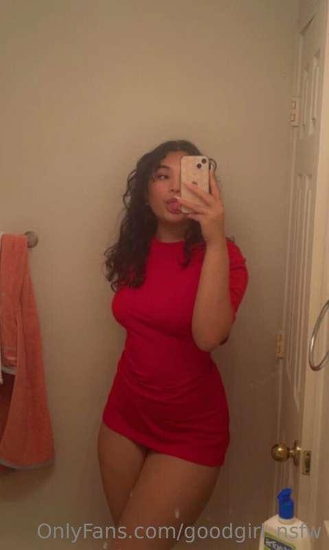 lilixbby main image