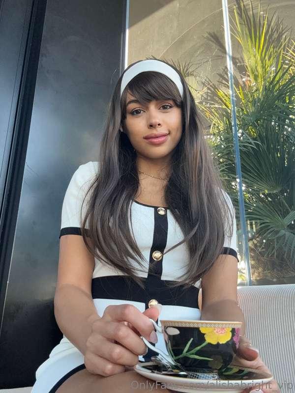 Wigs are not only accessories for those who face hair proble..