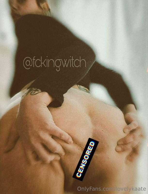 💫@fckingwitch 💫
💫@fckingwitch 💫

🎀🅕🅡🅔🅔🎀 🎀🅕🅡🅔🅔🎀
🎀🅕🅡🅔🅔🎀🎀🅕🅡🅔🅔🎀
..