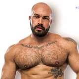 officermuscles