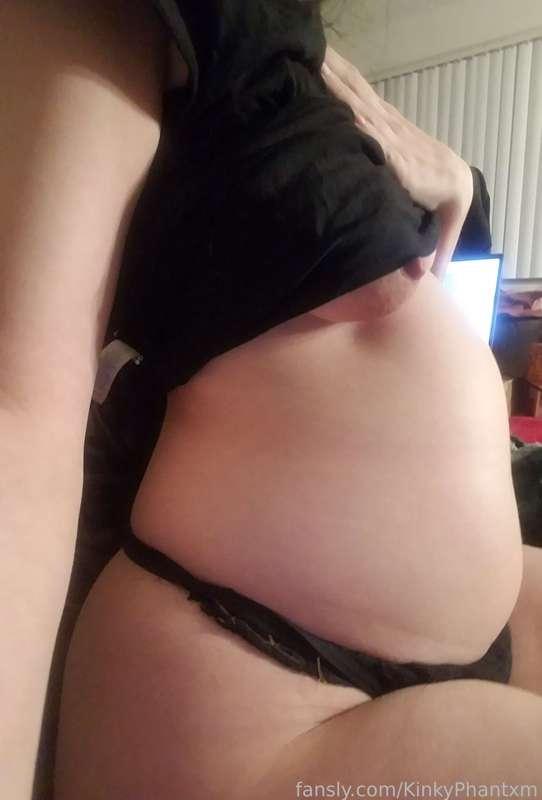 kinkyphantxm image #22