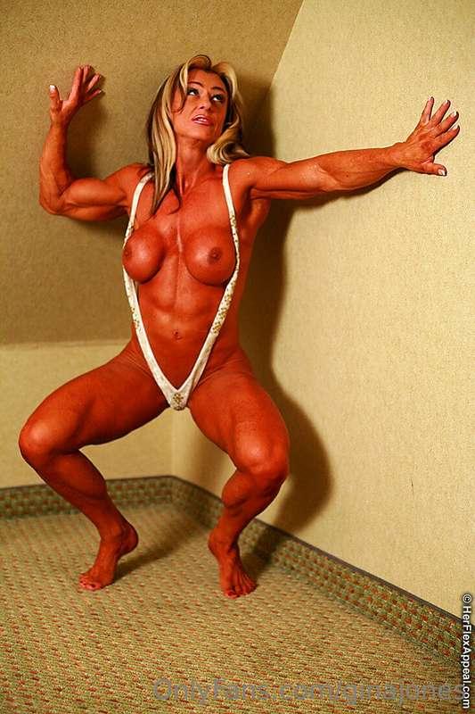 ginajones image #22