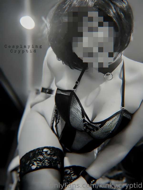 cosplayingcryptid.free image #13