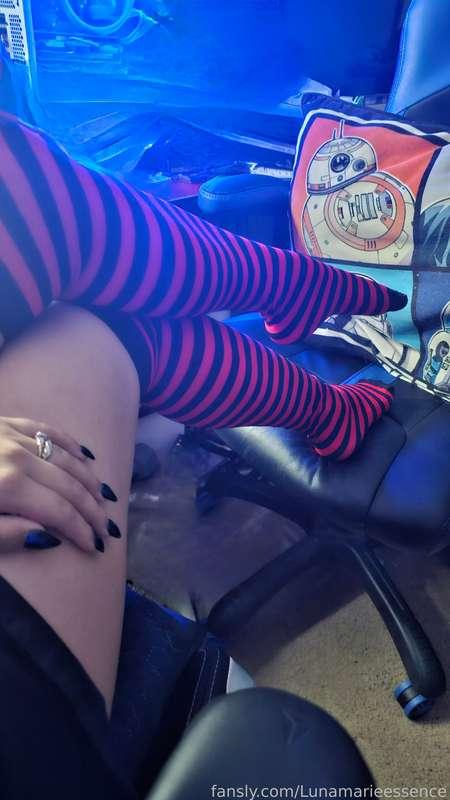 lunamarieessence image #3