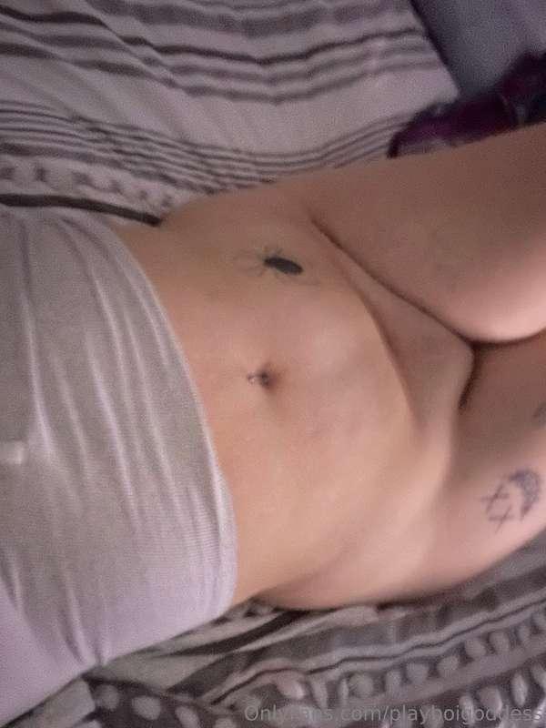 playboigoddess image #1