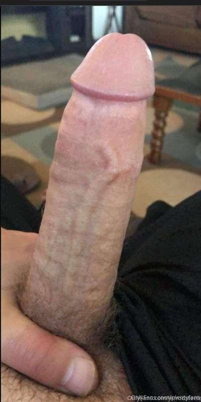 Cum join the fun on my page! Taking requests for anything yo..