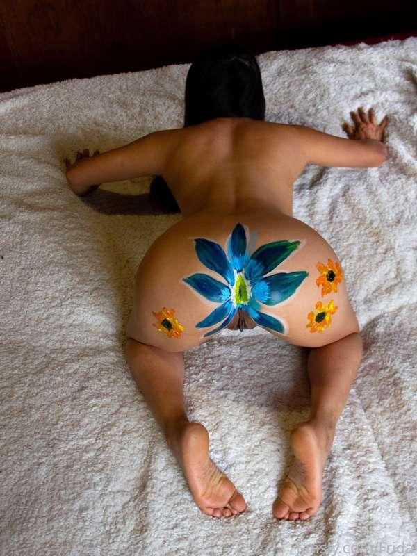 frida image #20