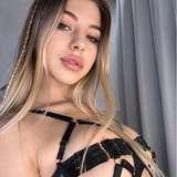 bri_hottie