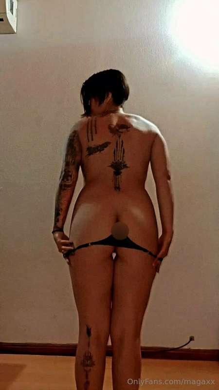 ❤️‍🔥 FREE SUBSCRIPTION ❤️‍🔥

@alexia001       @alexia001

😈ꜰ..
