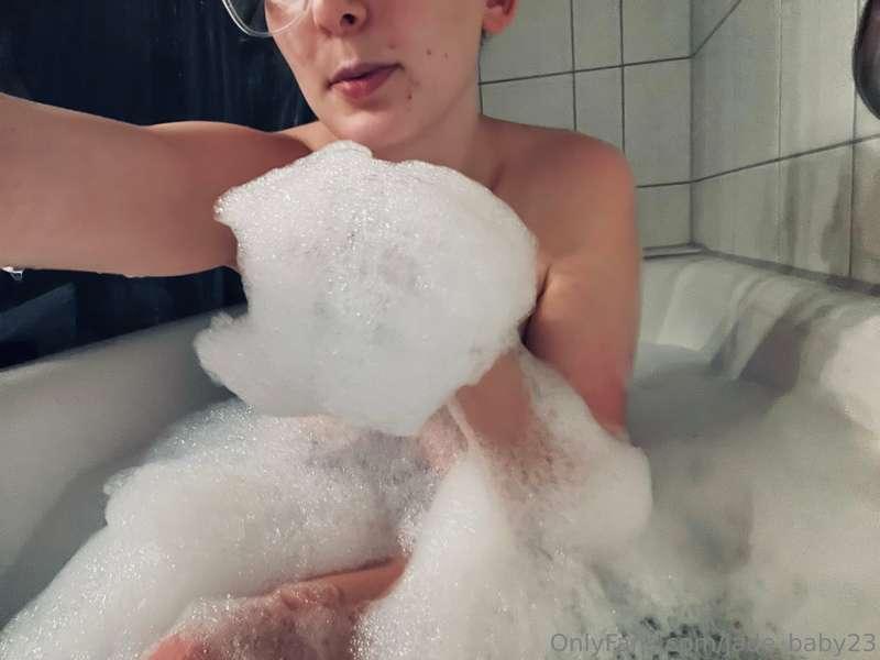 jade_baby23 image #2